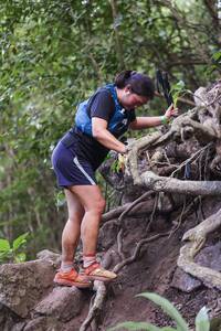 BIB: 
                            <button type="button" onclick="openModal(28101804)" class="btn btn-primary btn-sm float-right btn-popup" data-toggle="modal" data-target=".modal-high-quality">
                        <i class="fas fa-shopping-cart"></i> Add to Cart
                    </button>
                                            <button type="button" onclick="isThisMe(28101804, true)" class="btn btn-success btn-sm float-right btn-popup btn-isme hidden" data-toggle="tooltip" data-placement="bottom" title="นี่คือรูปของคุณใช่ไหม คลิกที่นี่เพื่อเอาเข้าอัลบั้ม">
                        <i class="fas fa-plus"></i> Add to album
                    </button>
                    <button type="button" onclick="isThisMe(28101804, false)" class="btn btn-warning btn-sm float-right btn-popup btn-isnotme hidden">
                        <i class="fas fa-ban"></i> Remove from album
                    </button>